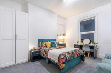 Glossop Road, Broomhall, Sheffield - Image 3