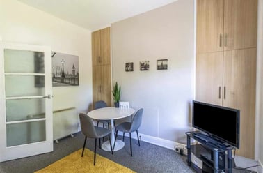 Clarkehouse Road, Broomhall, Sheffield - Image 3