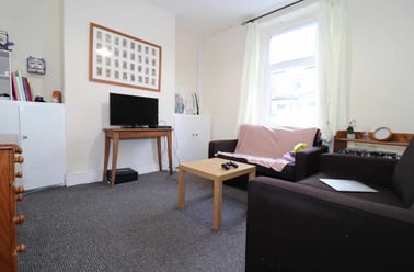 Roath, Plasnewydd, Cardiff - Image 2