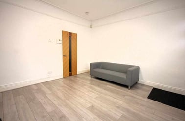 Wyre Street, Ashton on Ribble, Preston - Image 3