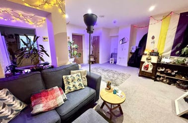 10 Denby Street, Highfield, Sheffield - Image 3