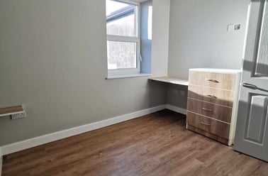 Mansel Street, City Centre, Swansea - Image 2