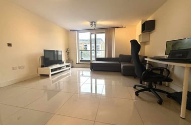 Cardiff Bay, Sports Village, Cardiff - Image 2