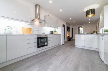 Pontcanna, Cardiff - Image 2