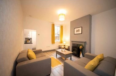 Pershore Road, Cotteridge, Birmingham - Image 3