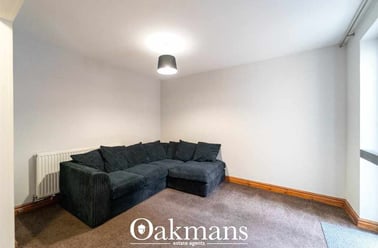 Tiverton Road, Selly Park, Birmingham - Image 2