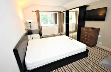 Brackenbury Road, Plungington, Preston - Image 3