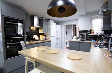 Alton Road, Selly Park, Birmingham - Image 3