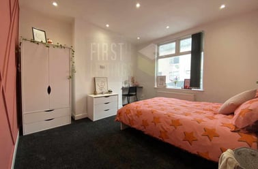 Hazel Street, City Centre, Leicester - Image 2