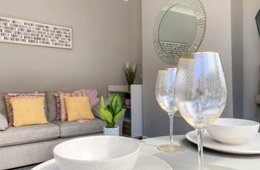 Adamsdown, Adamstown, Cardiff - Image 2
