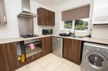 Elliott Road, Selly Park, Birmingham - Image 2