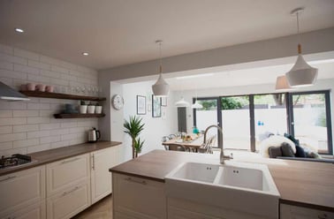 Ladybarn Lane Manchester, Fallowfield, Manchester - Image 3