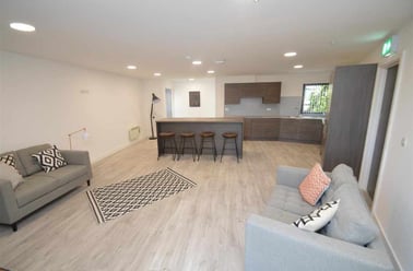 2a Frederick Road, Selly Park, Birmingham - Image 2