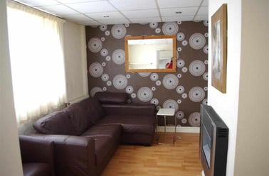 Cadleigh Gardens, Harborne, Birmingham - Image 2