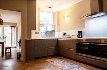 Monton Street Manchester, Rusholme, Manchester - Image 3