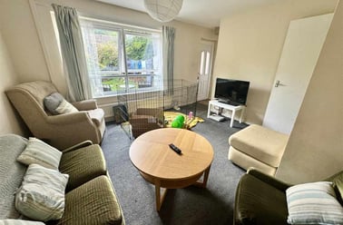 Upperthorpe, Sheffield - Image 2