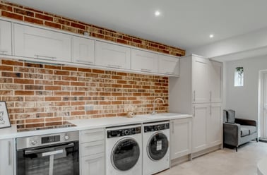 Wilberforce Road, Earlham, Norwich - Image 2