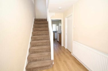 Ingle Head, Fulwood, Preston - Image 2