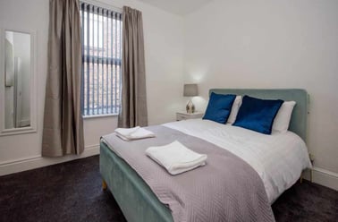 Toxteth, Liverpool - Image 2