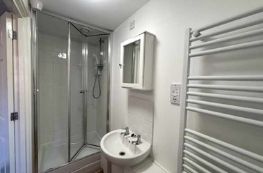 4 Swift Court, City Centre, Norwich - Image 3