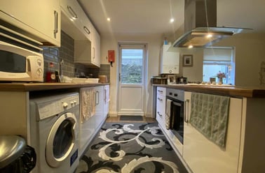 Cathays, Plasnewydd, Cardiff - Image 3