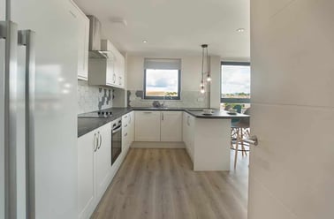 Cathays, Cardiff - Image 3