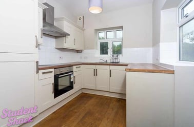 Park Grove Levenshulme Manchester, Levenshulme, Manchester - Image 3