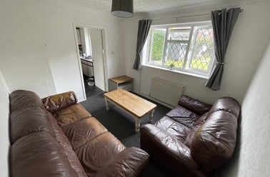 Northfields, Earlham, Norwich - Image 2