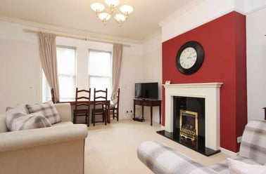 Blackall Road, St Sidwells, Exeter - Image 2