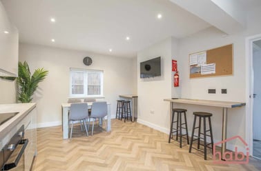 Newmarket Road, Eaton, Norwich - Image 3