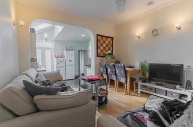 Milner Road, Selly Park, Birmingham - Image 2