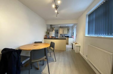 Adamsdown, Adamstown, Cardiff - Image 3