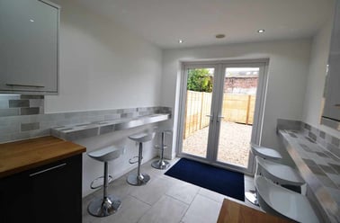 Cathays, Cardiff - Image 3