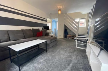 St Mellons, Pentwyn, Cardiff - Image 2