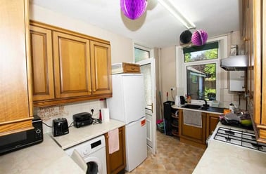 Umberslade Road, Stirchley, Birmingham - Image 3