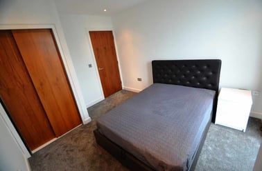 City Centre, Adamstown, Cardiff - Image 3