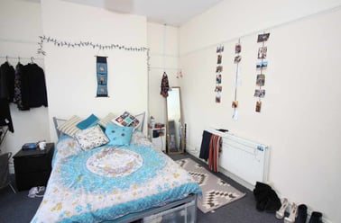 Roath, Penylan, Cardiff - Image 3