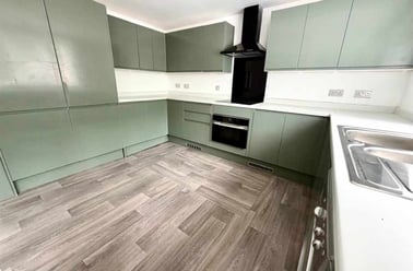 Dorset Street, Broomhall, Sheffield - Image 2