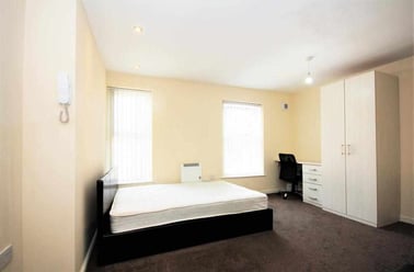 Victoria Chambers, City Centre, Preston - Image 3