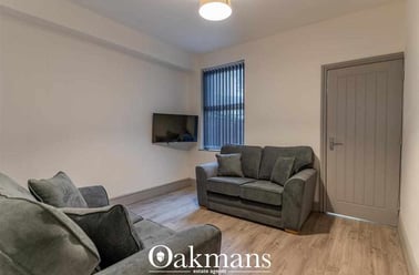 Frances Road, Cotteridge, Birmingham - Image 2