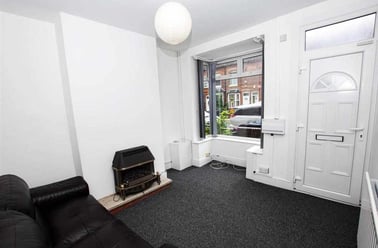 Winnie Road, Selly Park, Birmingham - Image 3