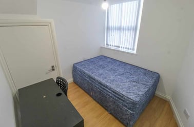 Treforest, Pontypridd - Image 2