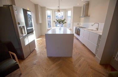 Flat 1, 32 Swinton Grove Manchester, Ardwick, Manchester - Image 3