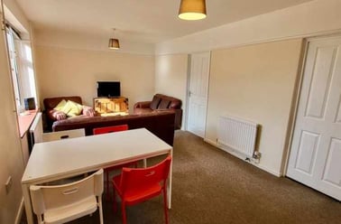 Mottram Close, Earlham, Norwich - Image 2