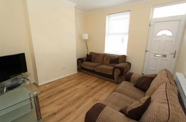 Pomona Street, Sharrow, Sheffield - Image 2