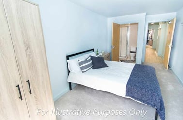 Oxford Street, City Centre, Leicester - Image 2