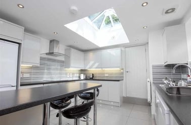 Tiverton Road, Selly Park, Birmingham - Image 2