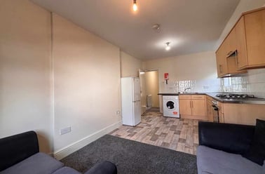 Roath, Plasnewydd, Cardiff - Image 2