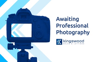 7 Cannon Street, City Centre, Preston - Image 2