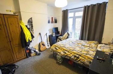 Bournbrook Road, Selly Park, Birmingham - Image 3